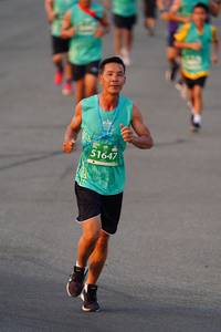 BIB: 51647
                            <button type="button" onclick="openModal(10507754)" class="btn btn-primary btn-sm float-right btn-popup" data-toggle="modal" data-target=".modal-high-quality">
                        <i class="fas fa-shopping-cart"></i> Add to Cart
                    </button>
                                            <button type="button" onclick="isThisMe(10507754, true)" class="btn btn-success btn-sm float-right btn-popup btn-isme hidden" data-toggle="tooltip" data-placement="bottom" title="นี่คือรูปของคุณใช่ไหม คลิกที่นี่เพื่อเอาเข้าอัลบั้ม">
                        <i class="fas fa-plus"></i> Add to album
                    </button>
                    <button type="button" onclick="isThisMe(10507754, false)" class="btn btn-warning btn-sm float-right btn-popup btn-isnotme hidden">
                        <i class="fas fa-ban"></i> Remove from album
                    </button>